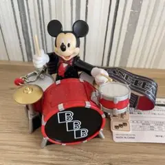 BIG BAND BEAT スーベニア ケース 2個セット 公式】グミキャンディー、ミニスナックケース付き | おすすめ
