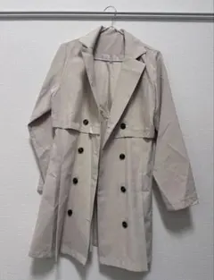 Item thumbnail for item 664284e9-41b1-4ab1-b64d-c1c83dc8e43e