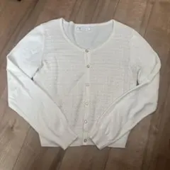 Item thumbnail for item dca047eb-9281-4906-b909-2e1b06dd6cc7