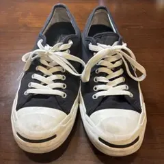CONVERSE コンバース JACK PURCELLジャックパーセル　29cm