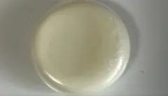 Item thumbnail for item b6c4ed60-2fdc-445b-a98a-249220edc69b