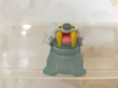 立体ポケモン図鑑 フィギュア トドゼルガ - メルカリ