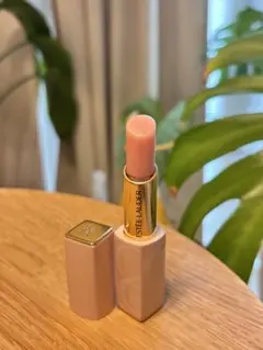 ESTEE LAUDER ピュア カラー エンヴィ リップ バームのサムネイル