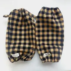 Item thumbnail for item d8fd56fe-ff37-40b7-b53a-f75e6dad5811