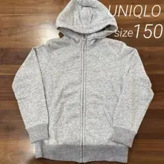 UNIQLO サイズ150