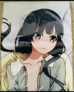 2025年最新】shirobako 抱き枕の人気アイテム - メルカリ