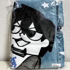 2026年最新】タイクレ わしゃがなの人気アイテム - メルカリ