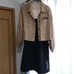 JENNIlove　ジェニーラブ　3点セット　美品　150