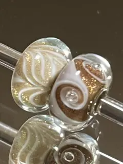 トロールビーズセット 65ee3348-11b4-48ae-9aec-