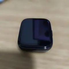 (BOILER ROOM様専用)Xiaomiredmiwatch3 active