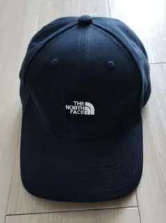 ザ・ノース・フェイス　キャップ