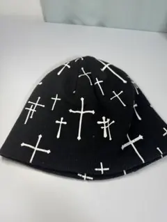 2025年最新】last nest ビーニーの人気アイテム - メルカリ