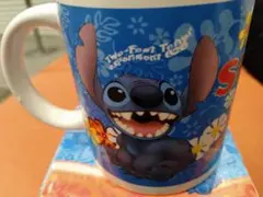 Item thumbnail for item 3f9f2e7f-286d-4d3f-a3fa-984e1ad23c03