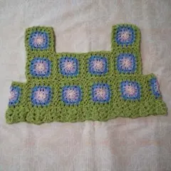 Item thumbnail for item 144fd770-2d31-468a-a1bd-ddb0ed025025