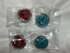 全新未拆封 彈丸獅鷲 刀刃 戰鬥陀螺X BEYBLADE 大賽