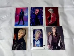 2025年最新】マーゼル タクトの人気アイテム - メルカリ