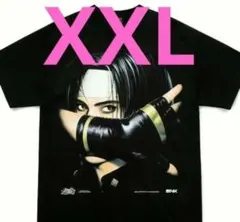 L 新品 SNK KING OF FIGHTERS 95 GEEKS RULE - メルカリ