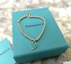 Item thumbnail for item 5c704656-3b2f-4099-b2f9-62e82025c6ac