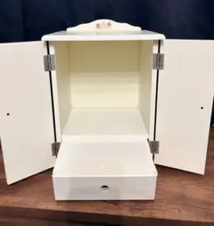 くま様専用 ペット用メモリアルボックス 木製 仏壇 祭壇