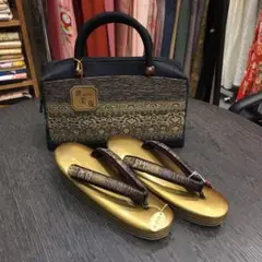 Item thumbnail for item f85ef142-4a0d-4b45-8023-48dadcb9dd24