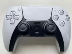 Item thumbnail for item 3dd81768-61f1-48f9-8b62-acce98122de3