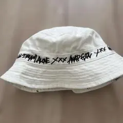 Item thumbnail for item 763969dc-1c47-4406-84da-bec3165843bc