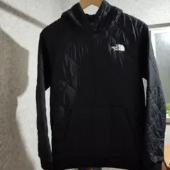 2026年最新】vertex sweatの人気アイテム - メルカリ