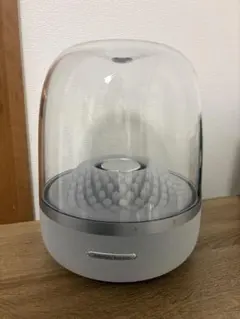 Harman Kardon AURA STUDIO 4