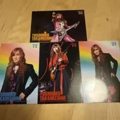 2025年最新】the alfee トレカ 30の人気アイテム - メルカリ