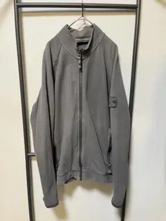 Item thumbnail for item 62888c74-128a-47c1-8597-245719384013