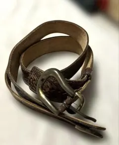 Item thumbnail for item c6bb1023-d793-4b2f-af0c-7565df016cc1