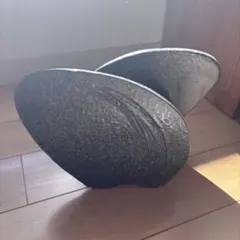 Item thumbnail for item 69adcdda-6022-40dd-ac6c-762066507174