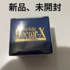 Item thumbnail for item 7dd869ad-576f-4362-94d9-622766963168