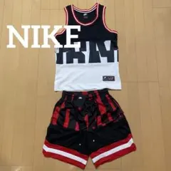 RIPNDIP NBA バスケット ユニフォーム セットアップ グリーン - メルカリ