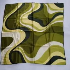 Item thumbnail for item cea2e8e6-3cbd-4635-9d49-6f41e34d6e60