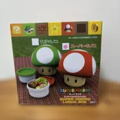 Item thumbnail for item 066330e7-395a-4127-8f91-10911748f137