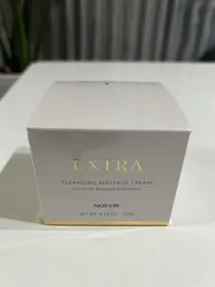 2026年最新】ノエビア エクストラの人気アイテム - メルカリ