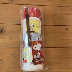 SNOOPY ドリンクボトル 500ml