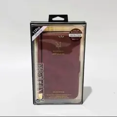 手帳型　iPhone11Pro　iPhoneケース　スマホケース