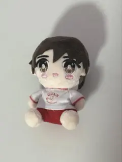 曽野舜太 キャンドリ ぬいぐるみ