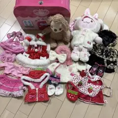 Item thumbnail for item 4d720cf9-4e9e-42f0-a561-0ed79c968070