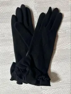 手袋