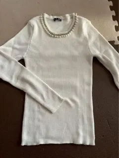 Item thumbnail for item db91e06c-2095-45f6-9019-186175d11c76