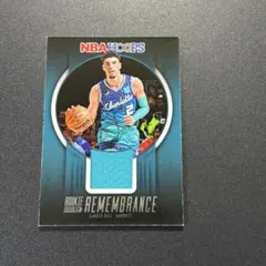 2026年最新】ラメロボール カードの人気アイテム - メルカリ