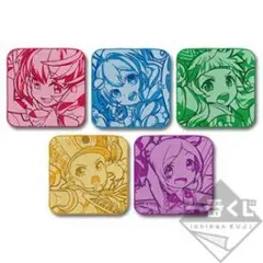 モンスターストライク モンスト 一番くじ C賞 ハンドタオル まとめ売り