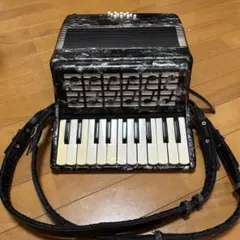 2026年最新】アコーディオンの人気アイテム - メルカリ