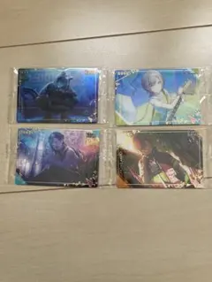 project SEKAI COLORFUL STAGE! feat.初音ミク