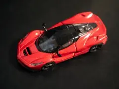 KingModel 1/64 Ferrari Enzo ピンク【限定399台】 KingModel 1/64 Ferrari Enzo ピンク【限定399台】 - メルカリ