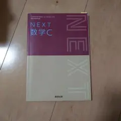 Item thumbnail for item 006af4be-9e63-46b8-818a-afe994d4612e