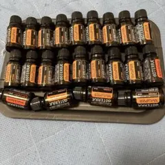 misayama_woodworks様 リクエスト 2点 まとめ商品